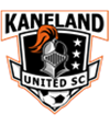 Kaneland United SC