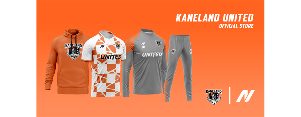 Club Store