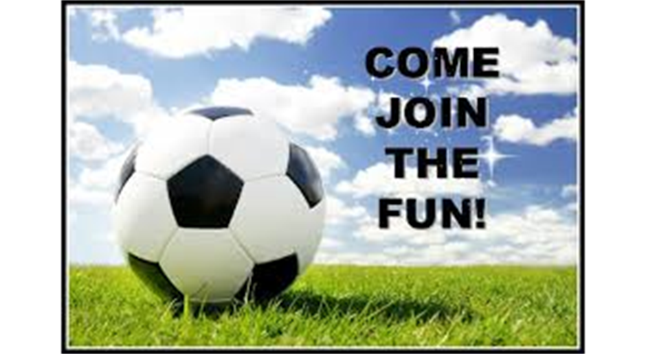 Fall 2025 Registration Open