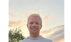 Meet the Board:  Bart Gruber